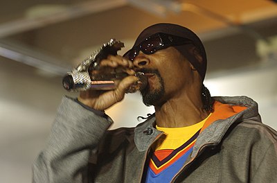 Концерт снуп. Снуп дог. Snoop Dogg 2010. Снуп дог на концерте. Снуп дог фото.