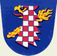 Sobíšky coat of arms