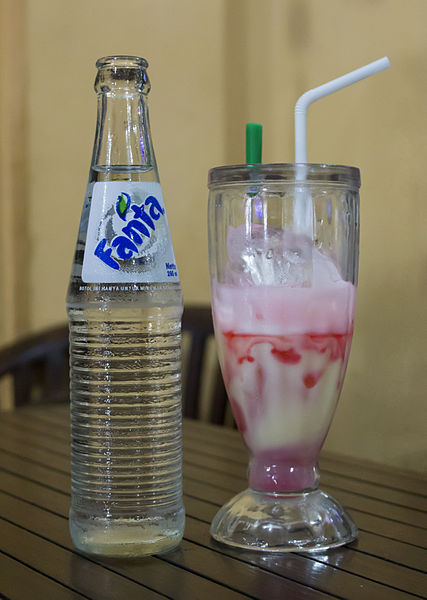 File:Soda Gembira ingredients 1.jpg