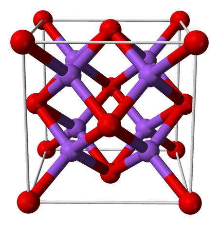 Natri oxide