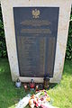 Soldatenfriedhof Namen5.JPG
