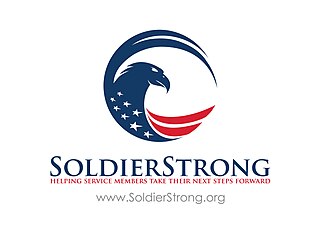 <span class="mw-page-title-main">SoldierStrong</span>