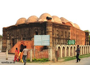 Sona Masjid.jpg