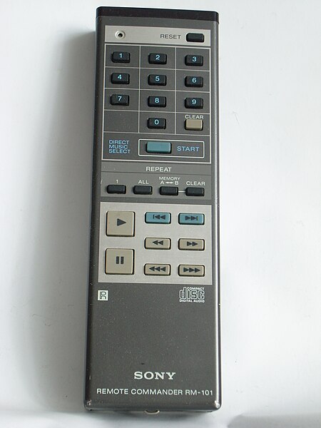 File:Sony RM-101 1982-1985.jpg