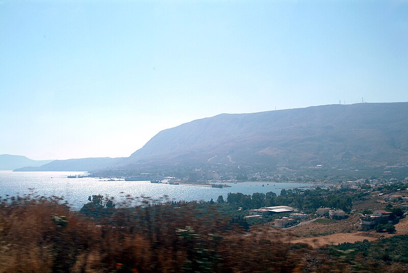 File:Souda Bay, Crete.JPG