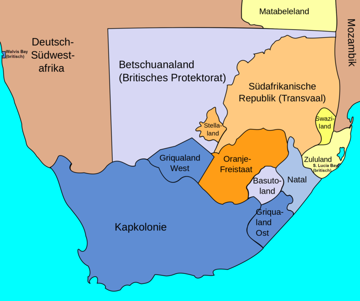 File:SouthAfrica1885 de - show Lucia and Walvis Bay.png