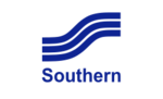 Southern Airways logo.svg.png