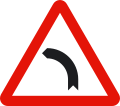 File:Spain traffic signal p13b.svg