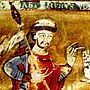 Thumbnail for Spytihněv II, Duke of Bohemia