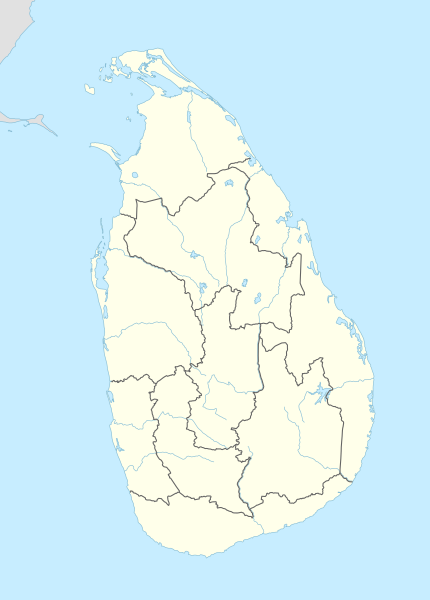 File:Sri Lanka adm location map.svg