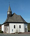 St. Antonius and St. Luzia Chapel, Niederbergheim.jpg