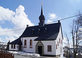 Bärenstein (Saxonia)