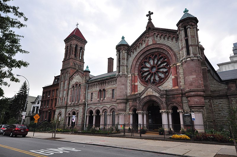 File:St. Luke's Protestant Episcopal Church.JPG