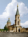 St. Michael Cathedral Odessa.jpg