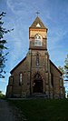 St. Paul Kilisesi - Dornoch