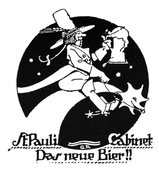 File:St. Pauli-Brauerei - Cabinet - 1910.jpg