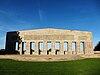 St Quentin War Memorial.jpg