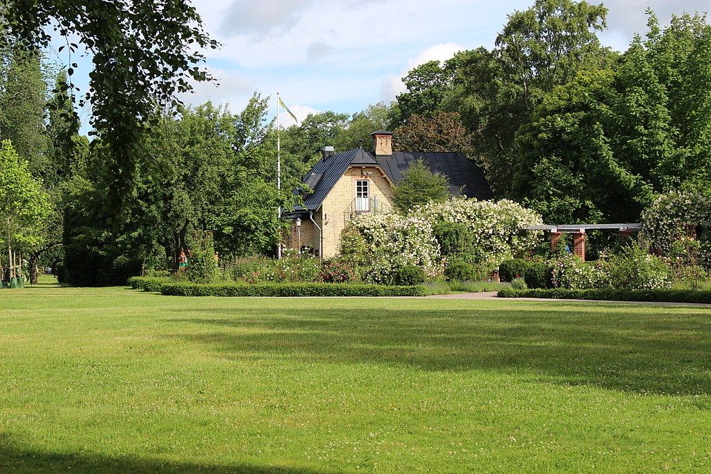 Stadsträdgården Uppsala02.jpg