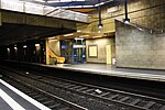 Thumbnail for File:Stadtbahnhaltestelle-bad-godesberg-bahnhof-21.jpg