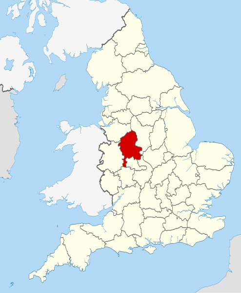 File:Staffordshire UK locator map 2010.svg