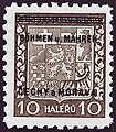 Stamp 1939 DRBM MiNr002 mt B002.jpg