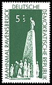 Stamps of Germany (DDR) 1957, MiNr 0566.jpg