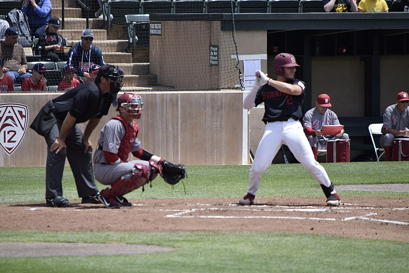 File:Stanford vs. Washington State (40435134950).jpg