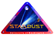 Stardust - starlogo.png