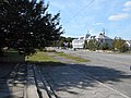Staroavramivka, Poltavs'ka oblast, Ukraine, 37823 - panoramio.jpg