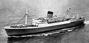 StateLibQld 1 140891 Kenia Castle (Schiff).jpg