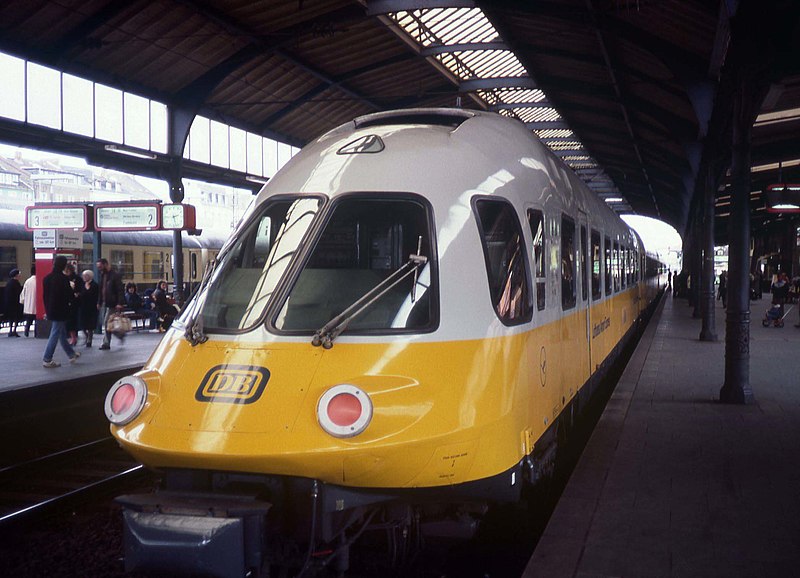 File:Station Bonn 1986 3.jpg