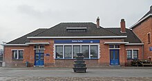 Fichier:Station_Duffel_-_wachtzaal_-_2021-02-06.jpg