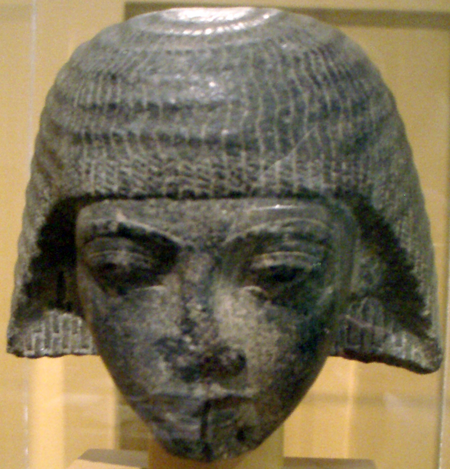 Tập_tin:StatueHeadOfParamessu-RamessesI_MuseumOfFineArtsBoston.png