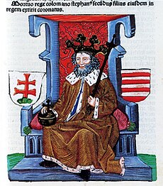 Stefan II węgierski.jpg