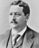 Stephen O'Meara (1854-1918) (1).png