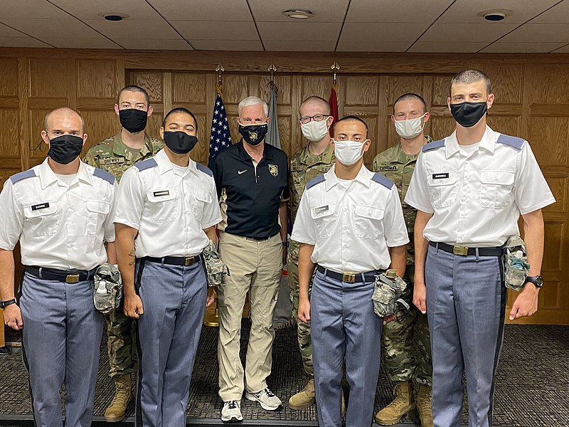 File:Steve Womack with West Point AK cadets.jpg