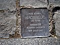 image=File:Stolperstein_Jacob_R%C3%BClf%2C_Argelanderstra%C3%9Fe_135%2C_Bonn.JPG