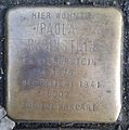 image=https://commons.wikimedia.org/wiki/File:Stolperstein_K%C3%B6ln_Hansaring_109_Paula_Rubinstein.jpg