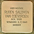 Miniatuurafbeelding voor de versie van 3 apr 2020 01:06