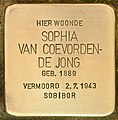 Miniatuurafbeelding voor de versie van 3 apr 2020 01:06