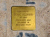 Stolpersteine Schumannstraße 56