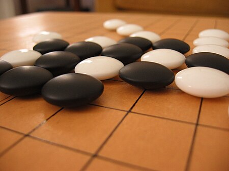 Tập_tin:Stones_go.jpg