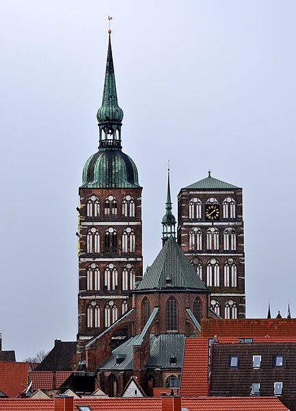 File:Stralsund, St Nikolai (2011-02-15) d.JPG