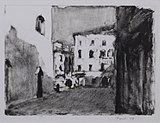 Street Scene Monotype.jpg