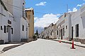* Nomination Street in Cachi, Argentina --Bgag 02:35, 22 September 2019 (UTC) * Promotion Good quality. -- Johann Jaritz 03:37, 22 September 2019 (UTC)