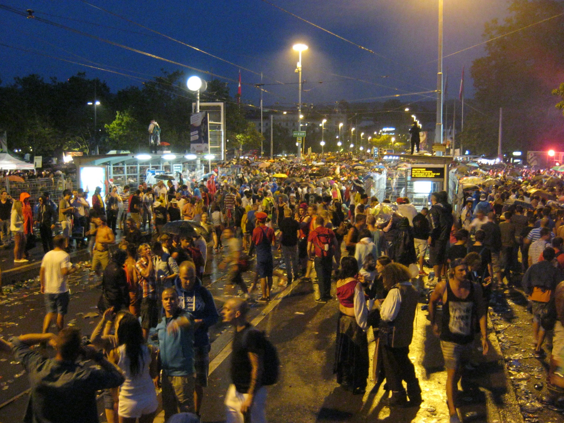 File:Streetparade 02082014 2.png