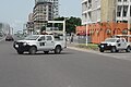 Streets of Kinshasa during crisis on 19 and 20 December, 2016 DSC 3383 (31619271672).jpg