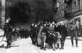 Stroop Report - Warsaw Ghetto Uprising 09.jpg