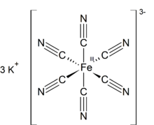 Structure of potassium ferricyanide.png