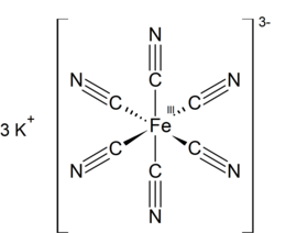 Structure of potassium ferricyanide.png